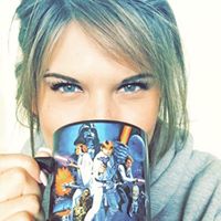 Alyssa Heckman Photo 9