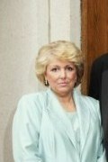 Debbie Stevens Photo 41