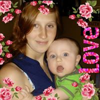 Deborah Mathews Photo 30