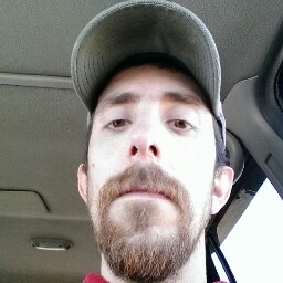 Thomas Gamble Photo 36