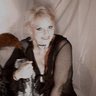 Teri Myers Photo 20