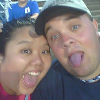 Melanie Wong Photo 38