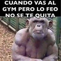 Angel Cortez Photo 36 Angel Cortez Photo 36