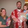 Mary Loftis Photo 14