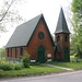 Thomas Crain Photo 39