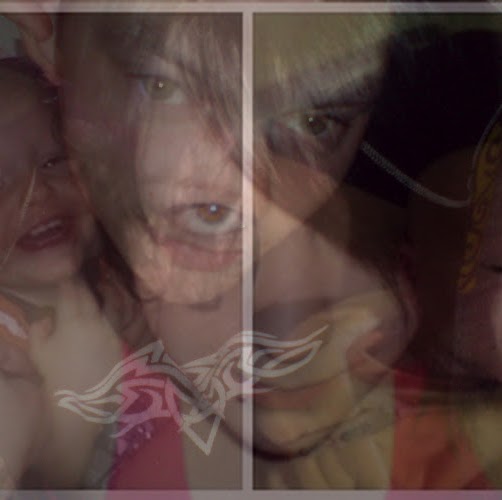 Barbara Richter Photo 43