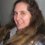 Dawn Bray Photo 6