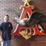 Luis Cantu Photo 30