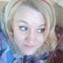 Andrea Harrell Photo 24