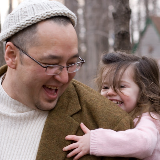 Brian Gabbard Photo 15