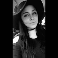 Theresa Mclaughlin Photo 21