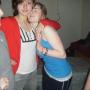 Alice Spencer Photo 11