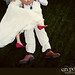 Michelle Kidd Photo 23
