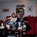 Catherine Glynn Photo 15