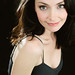 Erin Stewart Photo 17