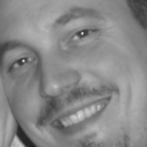 Thomas Siegel Photo 11 Thomas Siegel Photo 11