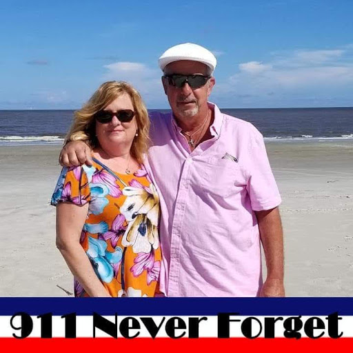 Anne Berger Photo 37