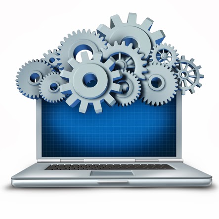 Carl Harvey Photo 16