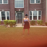 Angela Vaughn Photo 30