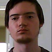 Brian Yoder Photo 10