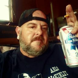 Marc Maynard Photo 2