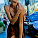 David Harrison Photo 14