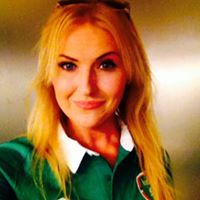 Colleen Mcdaid Photo 3