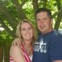 Julie Kimball Photo 13