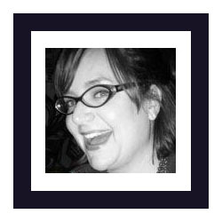 Julia Parker Photo 22