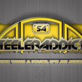 John Probst Photo 30