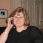 Carolyn Crawford Photo 4