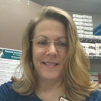 Melissa Hanlon Photo 8