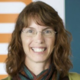 Andrea Flemming Photo 14