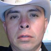 Armando Carrillo Photo 5