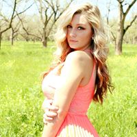 Michele Moseley Photo 16