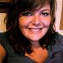 Amanda Hogue Photo 23