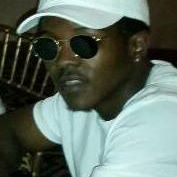 Morris Robinson Photo 27