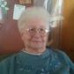 Irene Morgan Photo 25