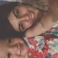 Ana Arellano Photo 26
