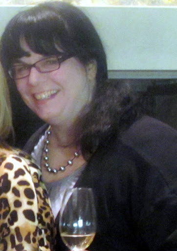Lisa Mclaughlin Photo 12