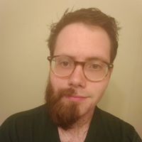 Henry Ellis Photo 10