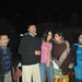 Amit Bhargava Photo 15