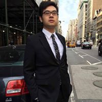 Michael Chen Photo 19 Michael Chen Photo 19
