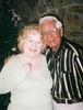 Shirley Ruiz Photo 24