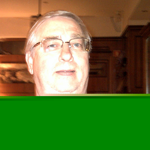 Phillip Matthews Photo 31