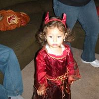 Cindy Carey Photo 14