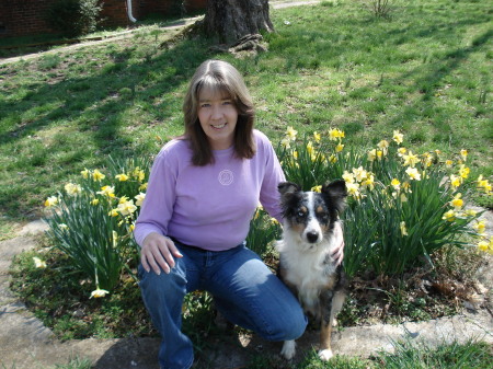 Cynthia Atkinson Photo 33