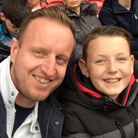 Craig Ellison Photo 22