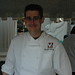Matthew Silverman Photo 12