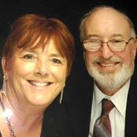 Sherry Stacey Photo 18